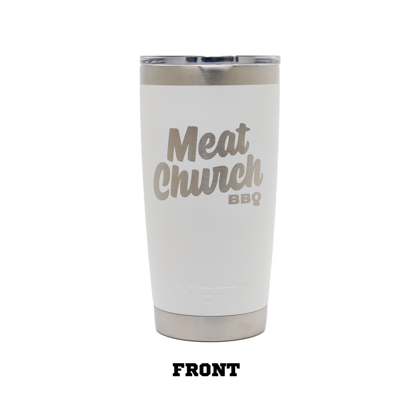 yeti-meat-church-meato-rambler-20oz-s4 1_8602eb01-442e-4bc0-a498-b55080ba58d3.png