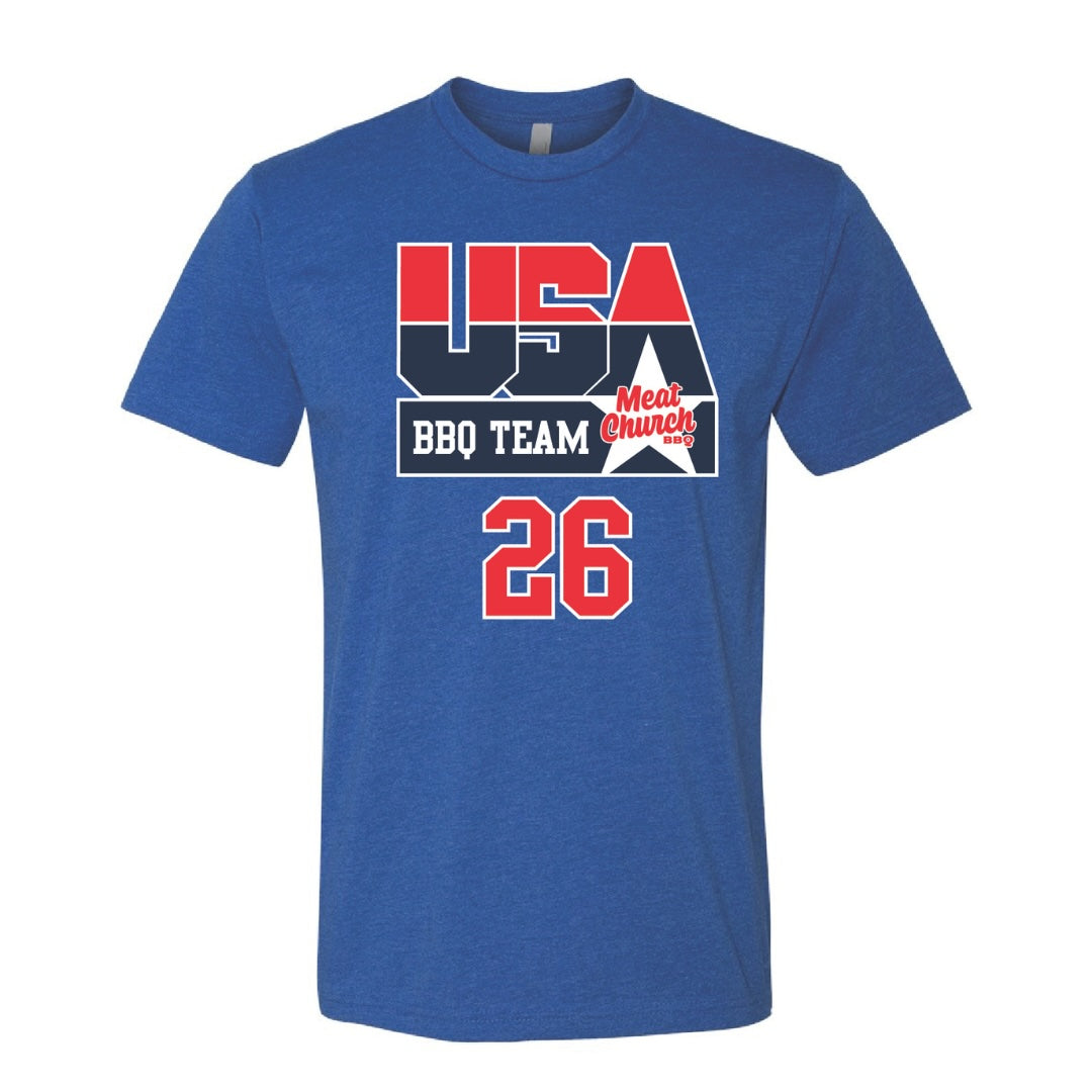 youth-usa-bbq-team-26-i1 2026_youth_shirt.jpg
