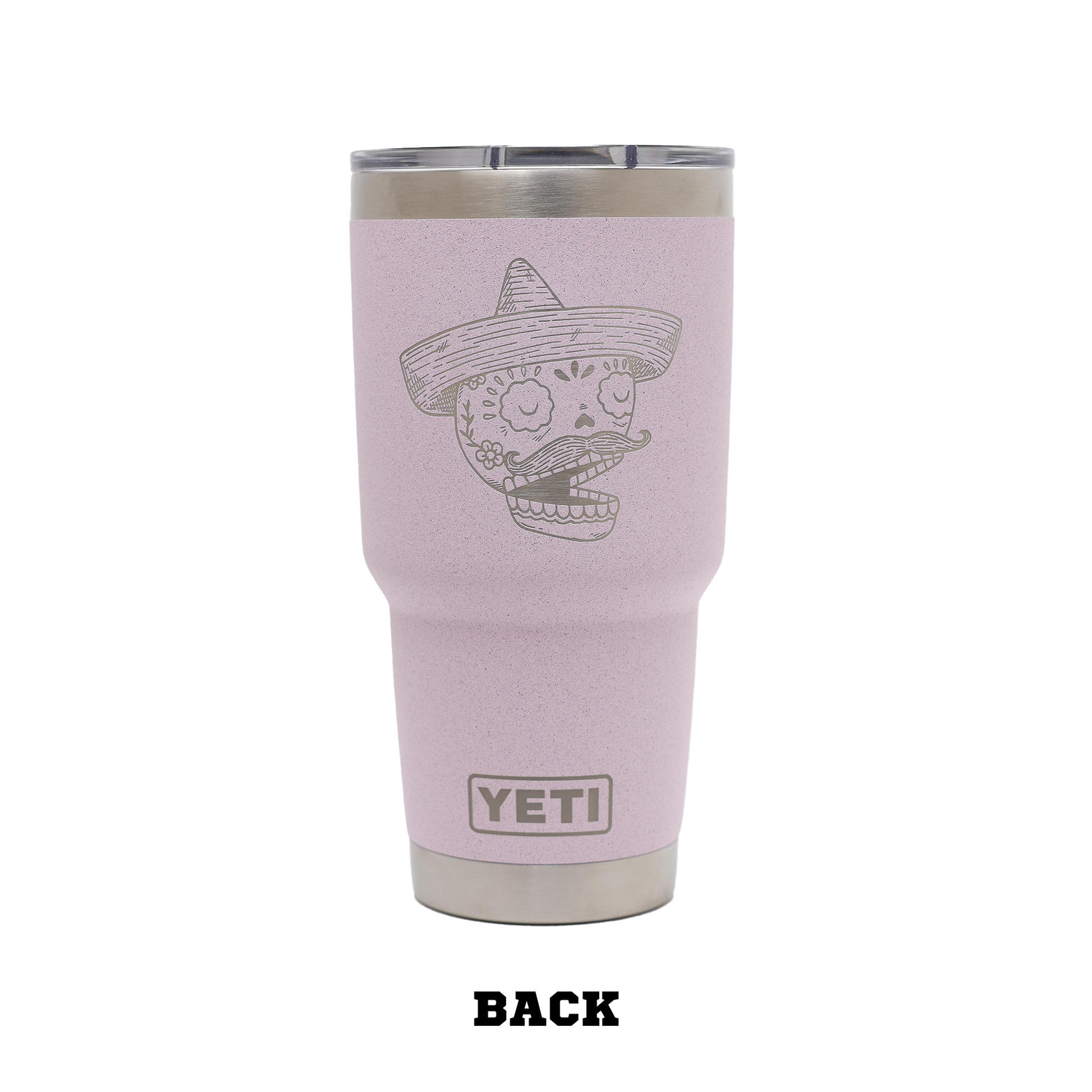 yeti-meat-church-meato-rambler-30oz-b0 20_f93ef502-57fa-4e25-80f3-7e0b172e9b3c.png