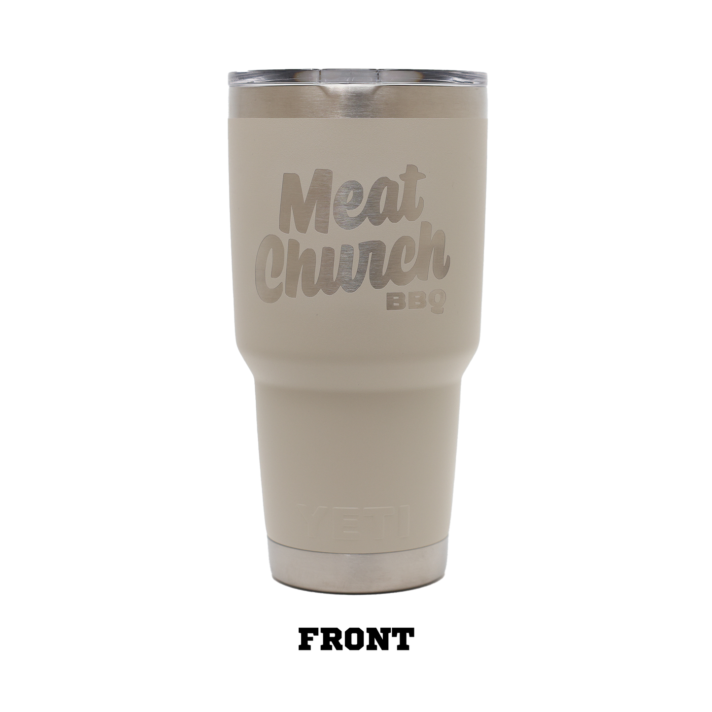 yeti-meat-church-meato-rambler-30oz-b0 21_7c26e1f3-b32b-489b-99ce-fa1e050d9832.png