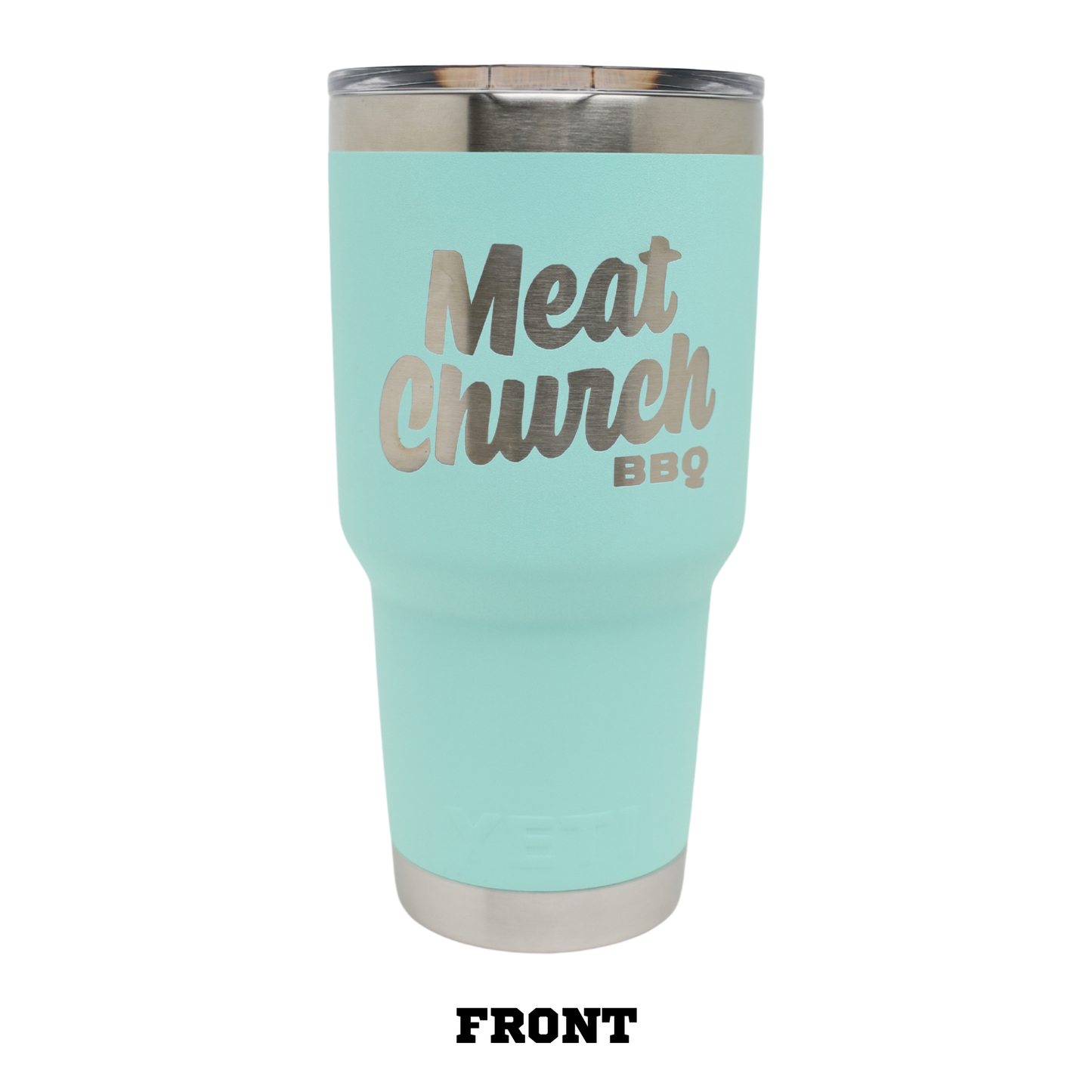 yeti-meat-church-meato-rambler-30oz-b0 21_8d23a76f-4ccc-4fba-91de-640aed0267a8.png