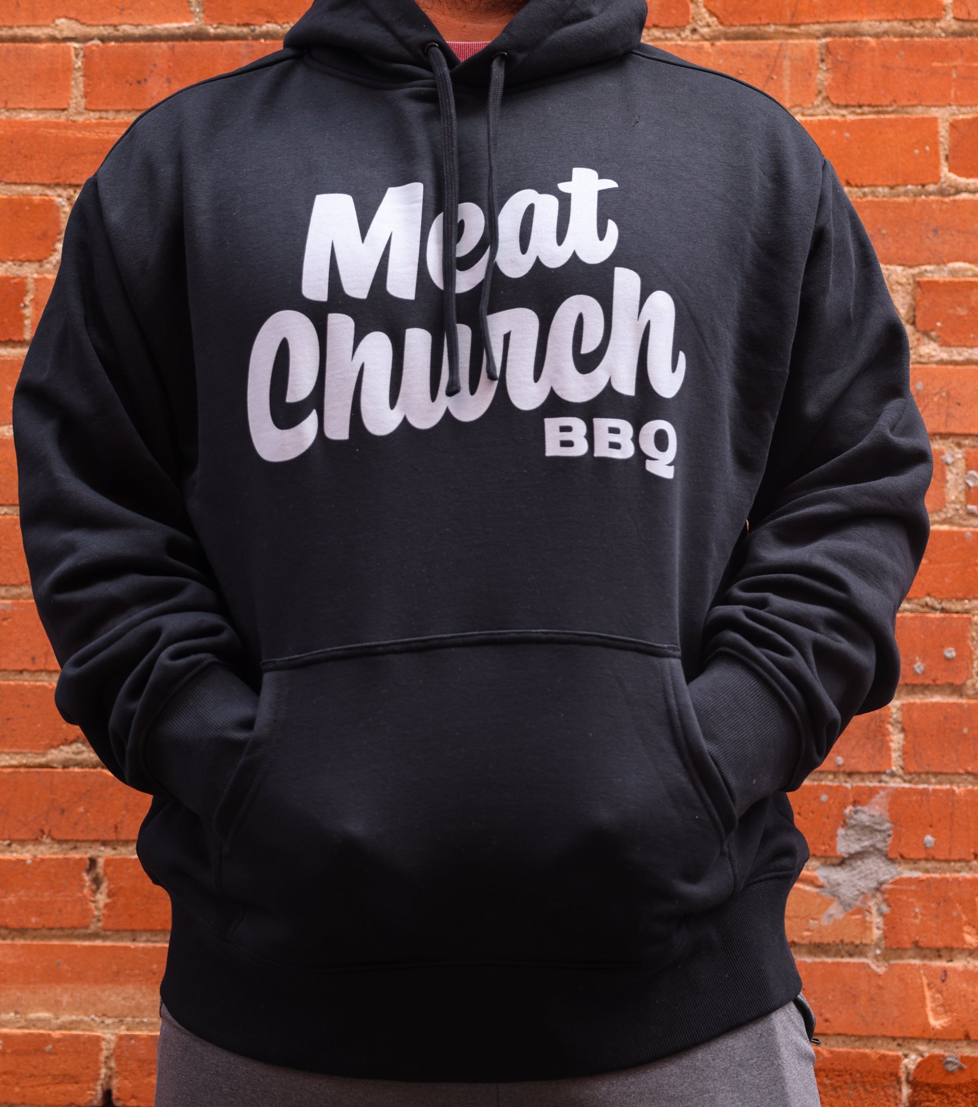 grey-out-mc-hoodie-y3 222A4257.jpg