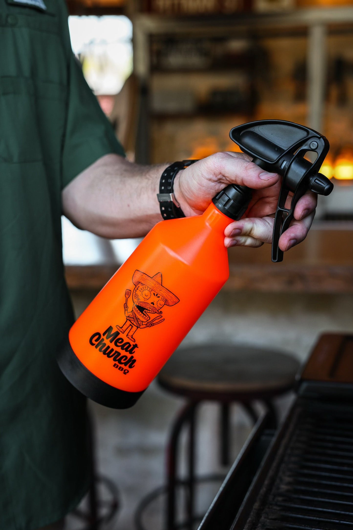 spray-bottle-g4 222A5887-2.jpg