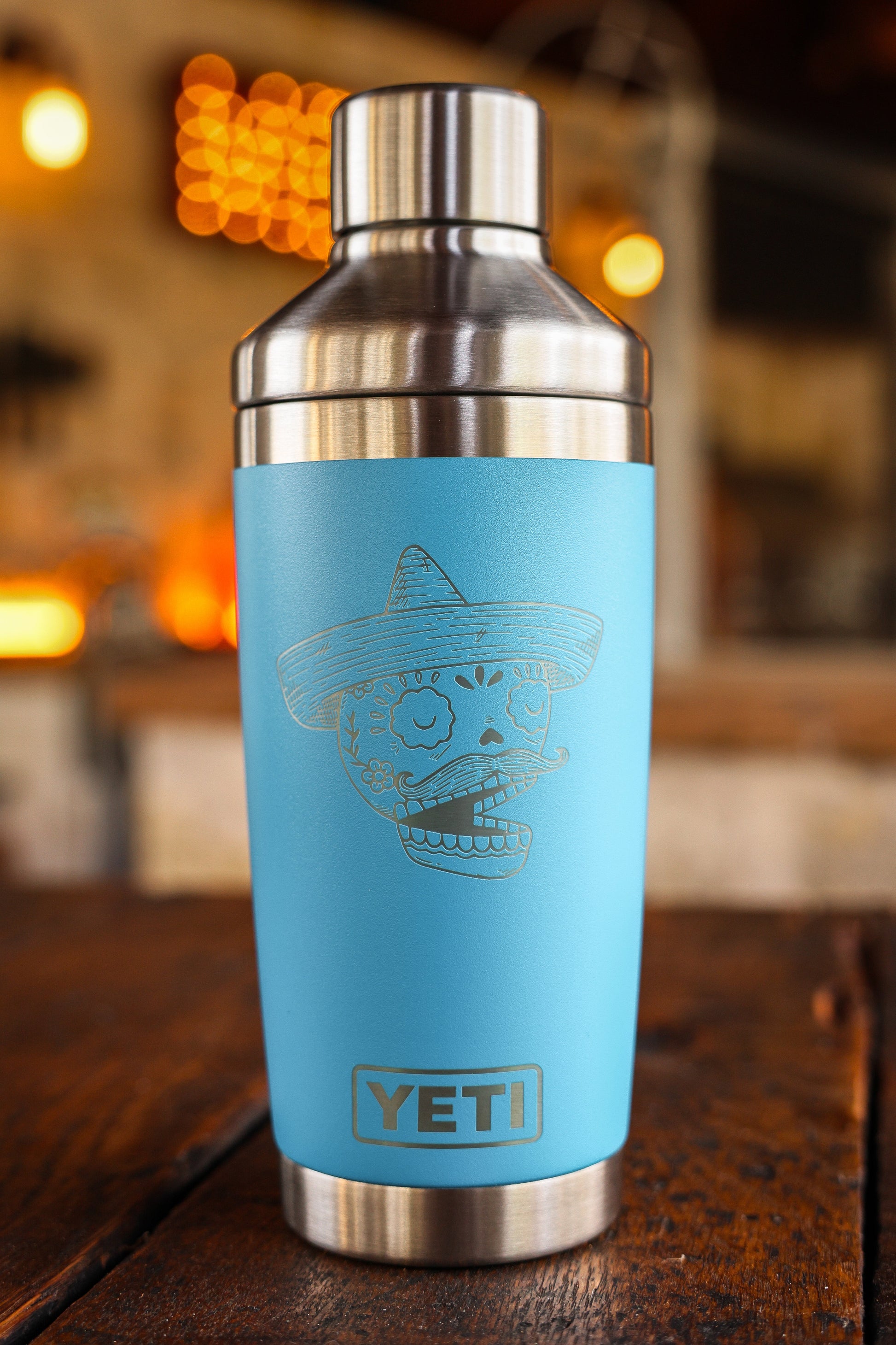 yeti-20-oz-cocktail-shaker-n1 222A9465_362fed2a-8026-4047-b82c-5fd5234f9935.jpg