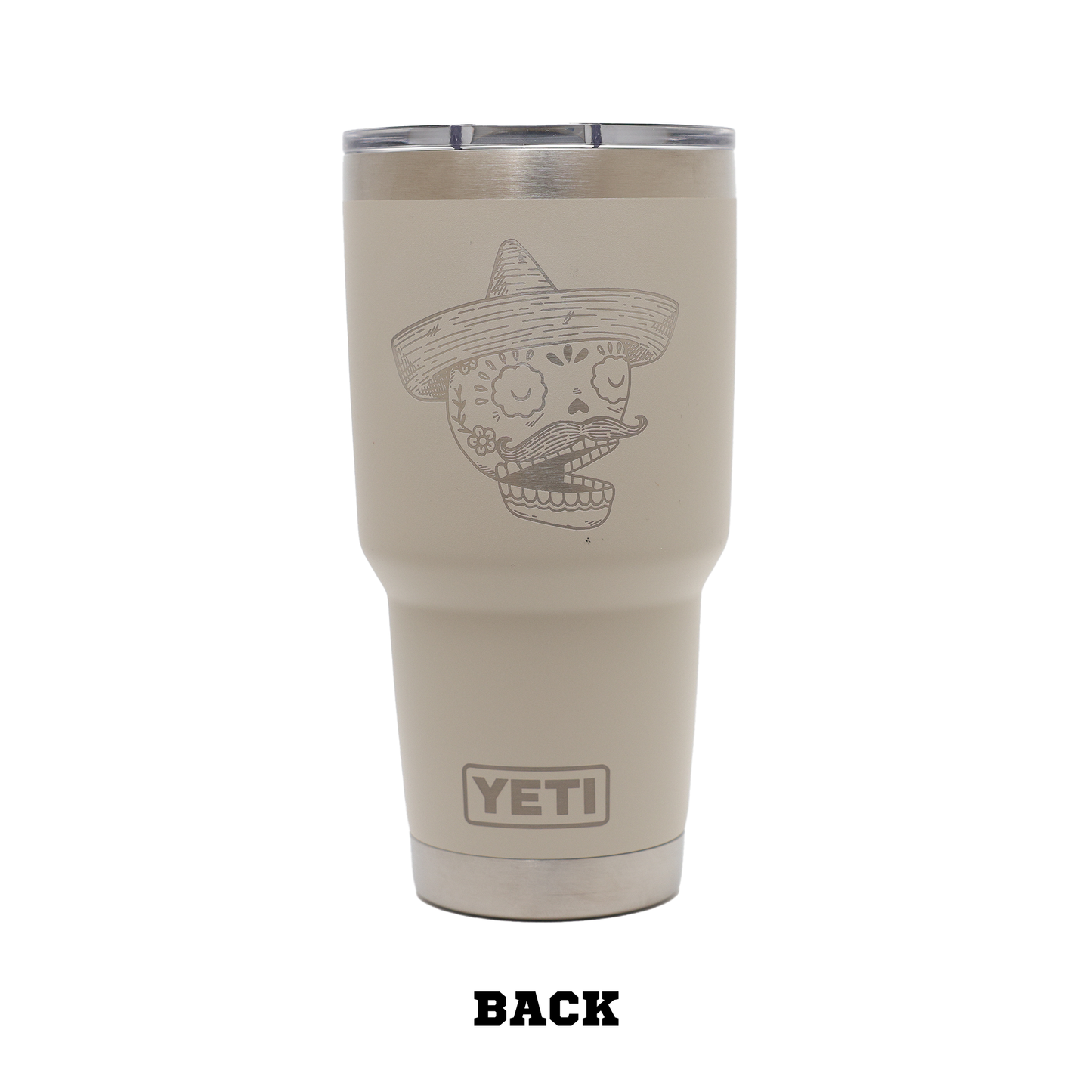 yeti-meat-church-meato-rambler-30oz-b0 22_07dd913b-31b8-4a4b-972d-5b4ca21c434b.png