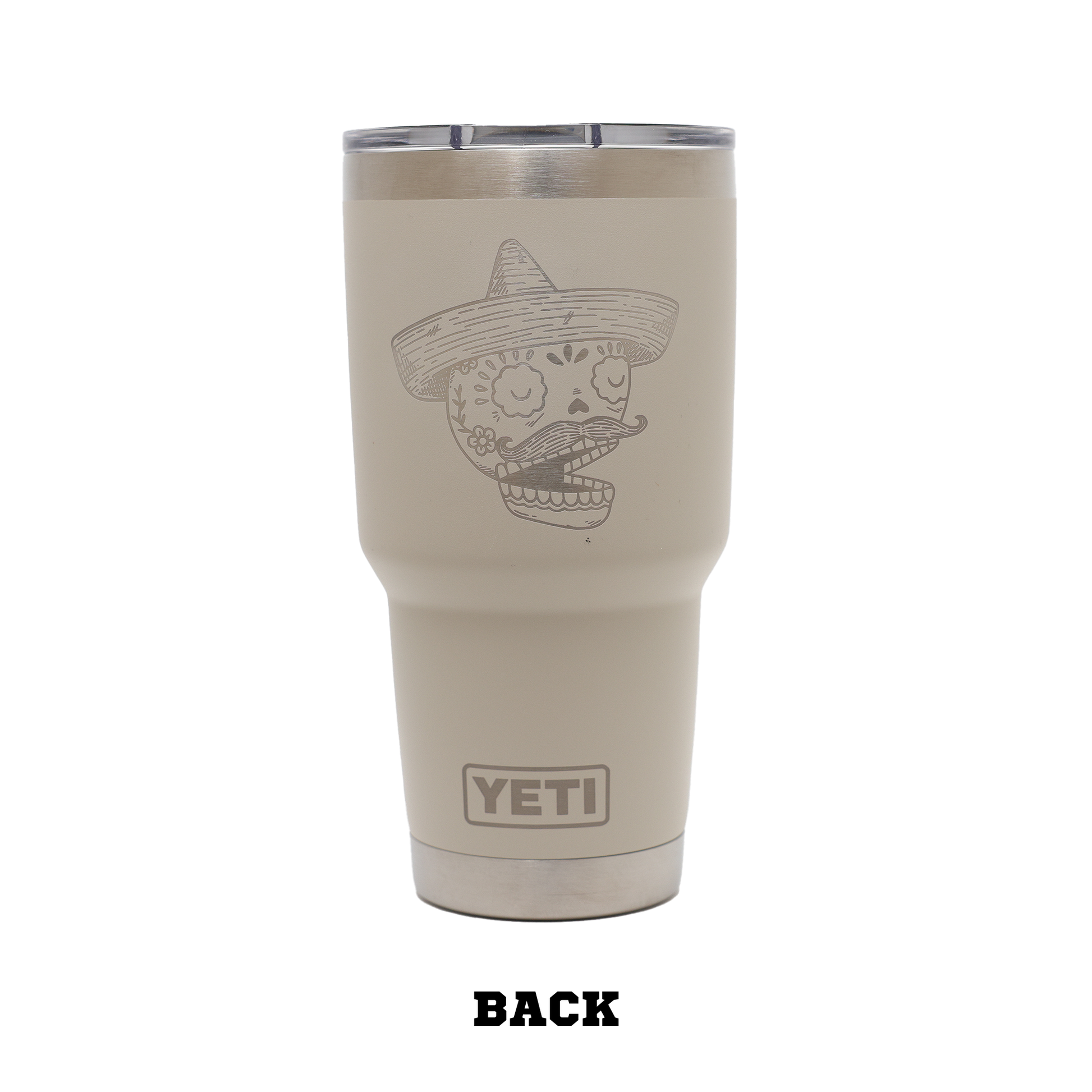 yeti-meat-church-meato-rambler-30oz-b0 22_07dd913b-31b8-4a4b-972d-5b4ca21c434b.png