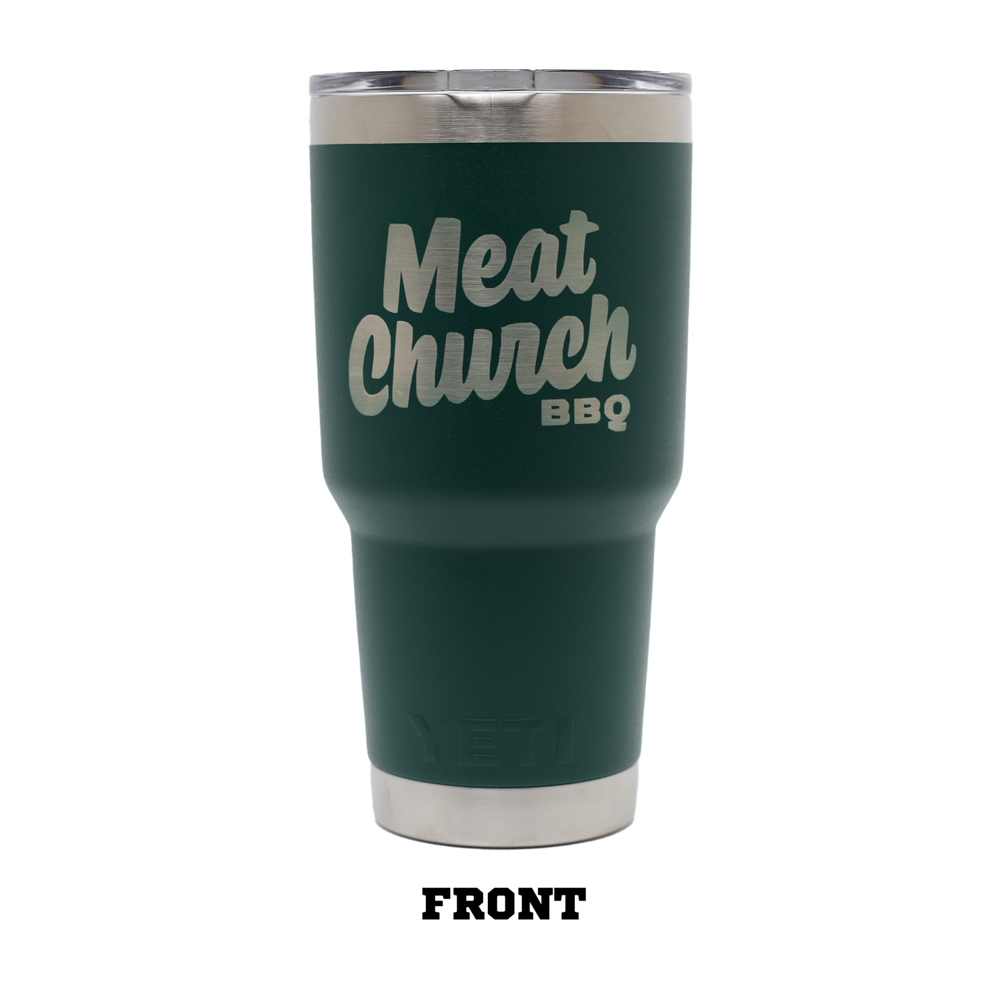 yeti-meat-church-meato-rambler-30oz-b0 23.png
