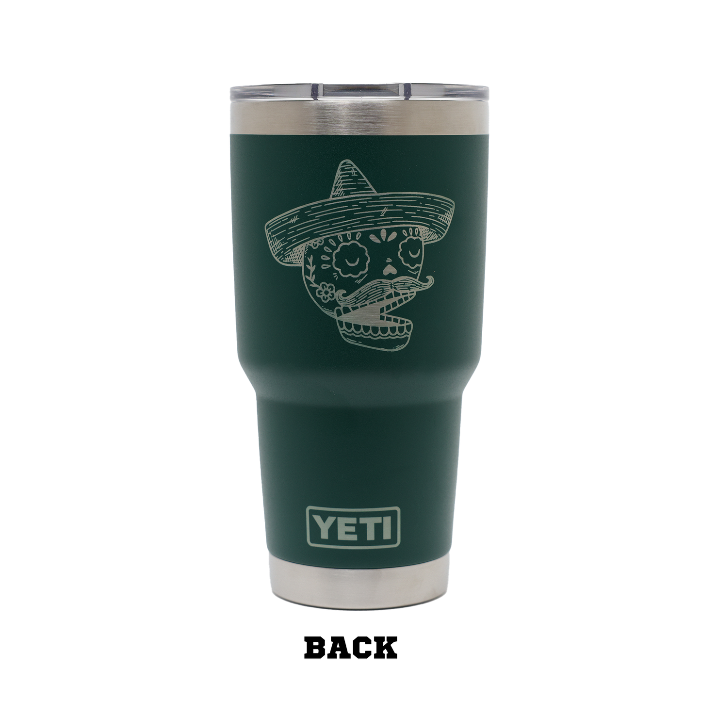 yeti-meat-church-meato-rambler-30oz-b0 24.png