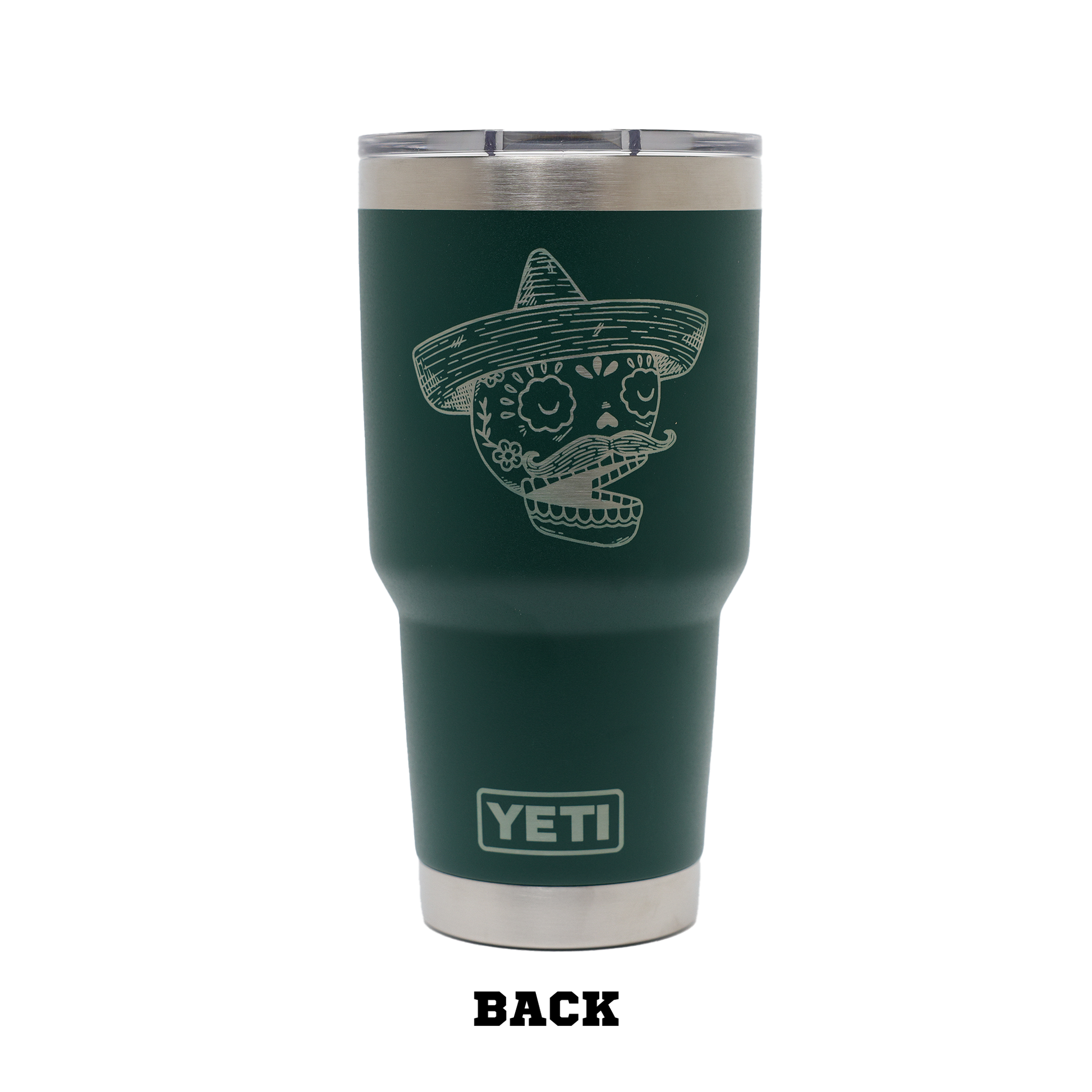 yeti-meat-church-meato-rambler-30oz-b0 24.png