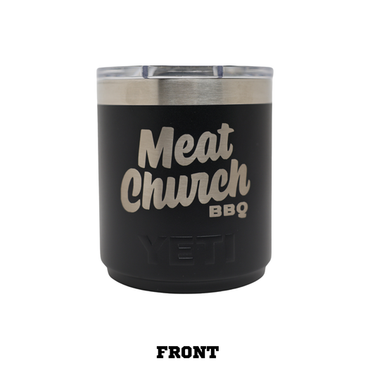yeti-meat-church-rambler-10-lowball-f9 25.png