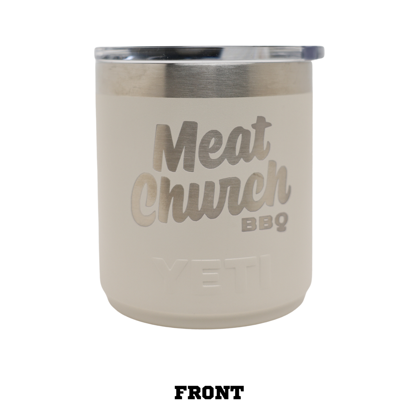 yeti-meat-church-rambler-10-lowball-f9 26.png