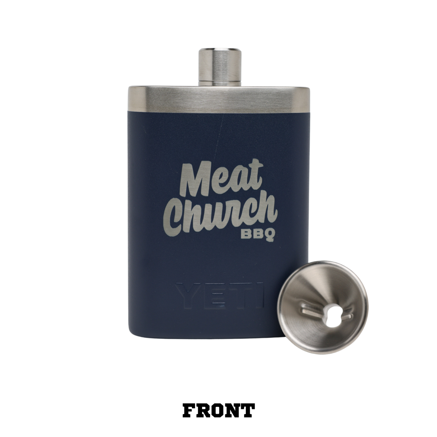 yeti-flask-b5 28_c4452aec-ee35-469d-a8ef-f1d200c85443.png