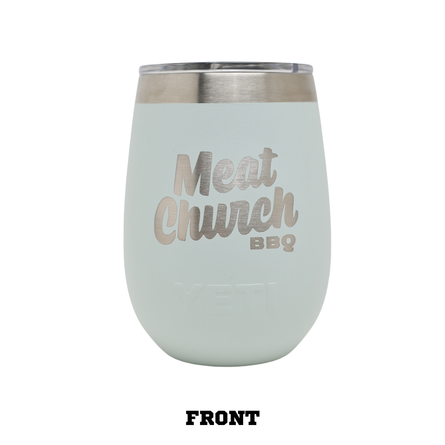 yeti-meat-church-rambler-10-oz-wine-s2 29_4ccab9f7-eec2-4fce-a6fe-c2748ef41428.png