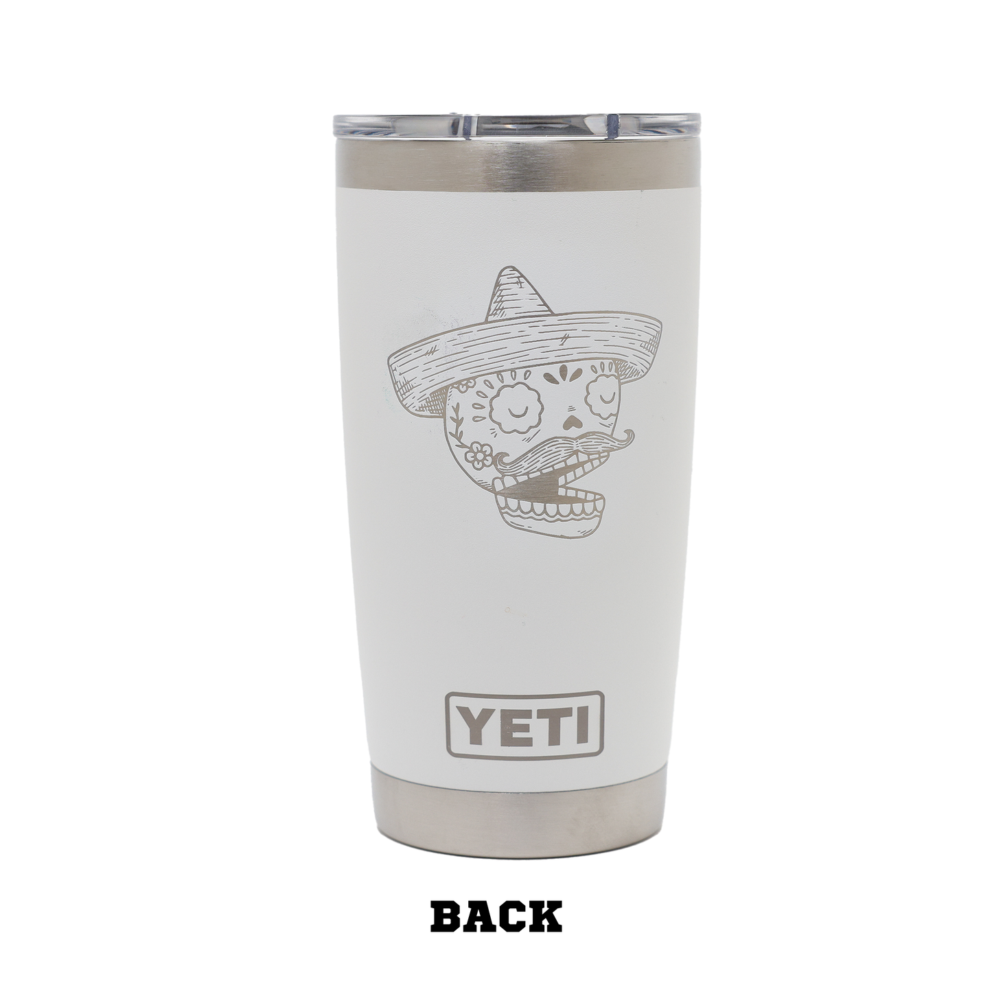 yeti-meat-church-meato-rambler-20oz-s4 2_2d446e65-6ef2-4cff-a9bd-1e7ff5f44f32.png