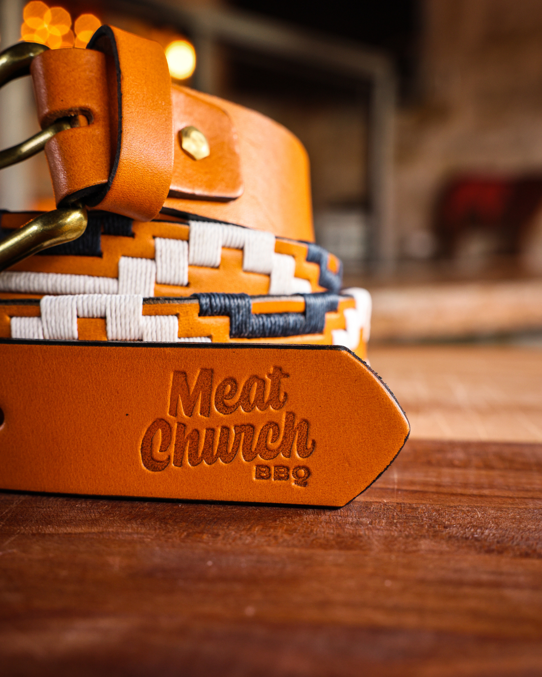 the-pitmaster-meat-church-x-zilker-belts-s4 2_4a50ef52-6618-4b9e-8696-2adb49891a73.png