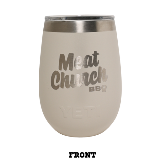 yeti-meat-church-rambler-10-oz-wine-s2 2_db3acf4d-f694-4b79-8537-3ad35667ceb8.png