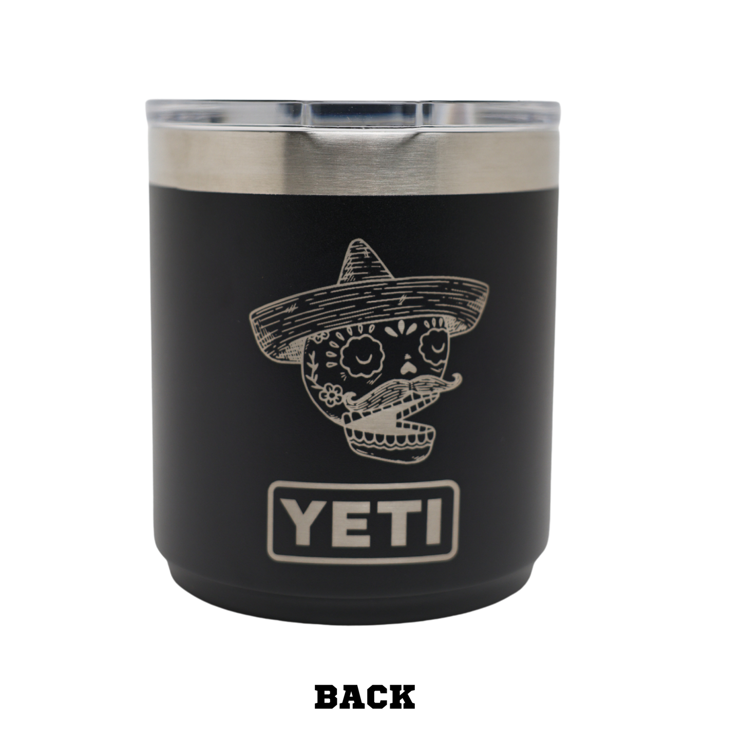 yeti-meat-church-rambler-10-lowball-f9 2_ee760299-042d-46ff-89e5-eb32917e9ad8.png