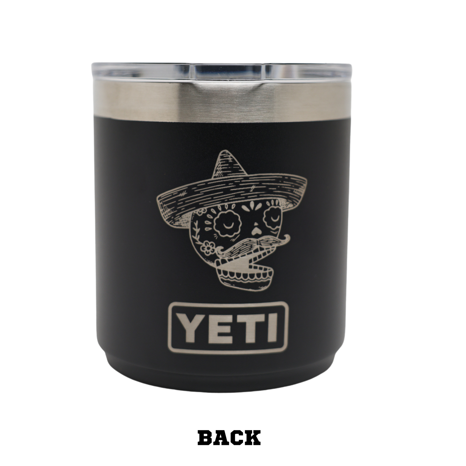 yeti-meat-church-rambler-10-lowball-f9 2_ee760299-042d-46ff-89e5-eb32917e9ad8.png