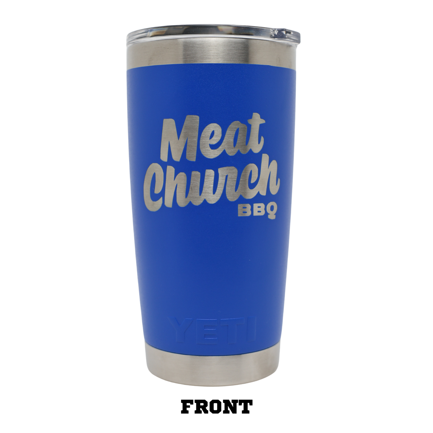 yeti-meat-church-meato-rambler-20oz-s4 2_f5d1c163-7fd8-4adf-b67b-6159870990c3.png