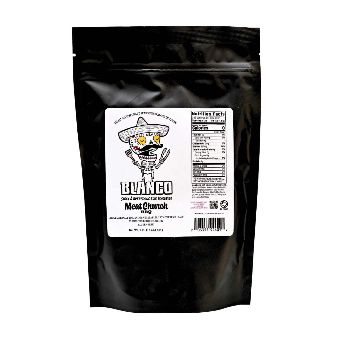 blanco-steak-and-everything-else-seasoning-x0 3.jpg