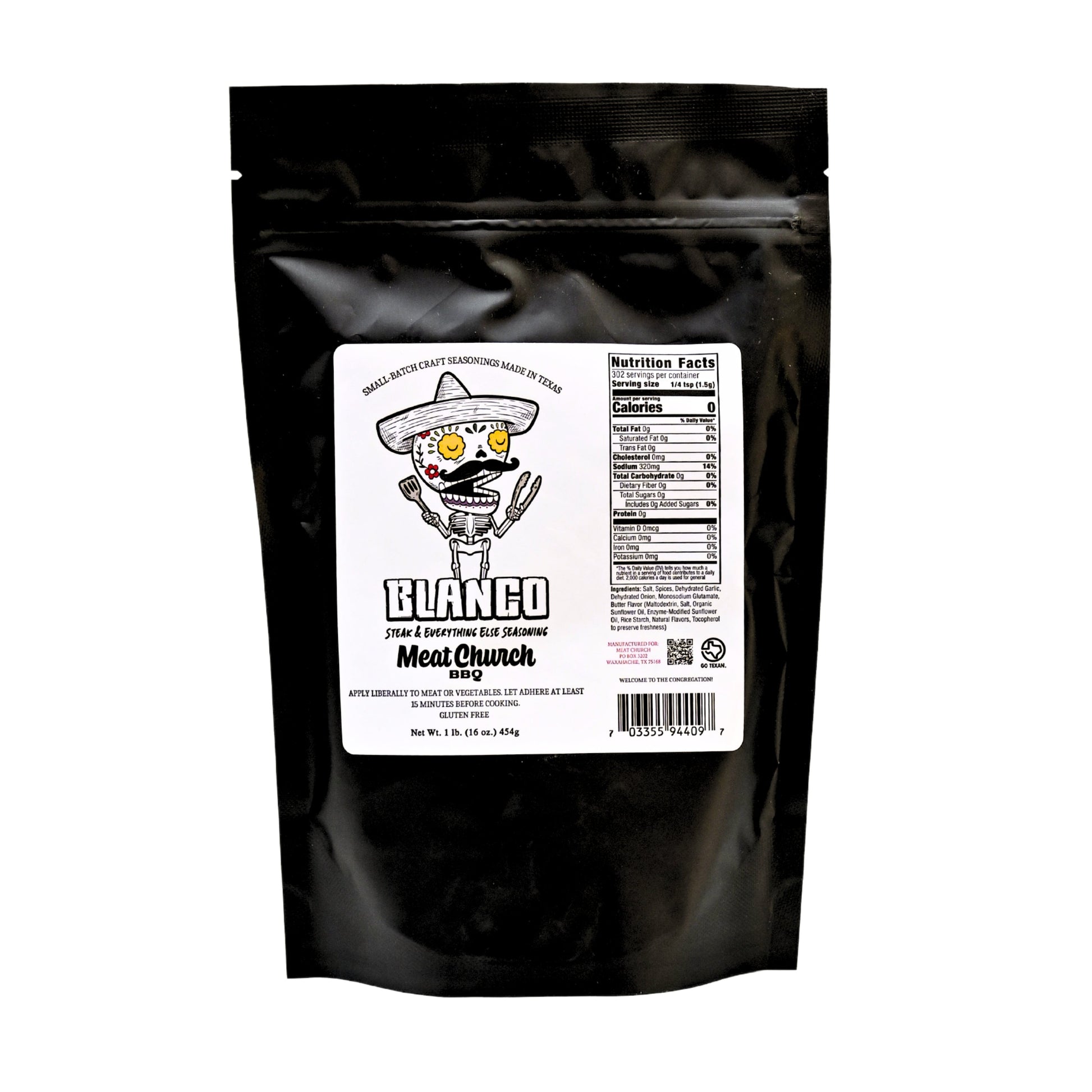 blanco-steak-and-everything-else-seasoning-x0 3.jpg