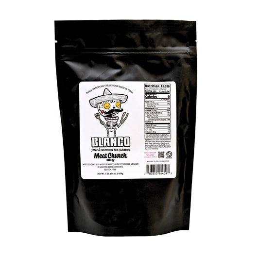 blanco-steak-and-everything-else-seasoning-x0 3.jpg
