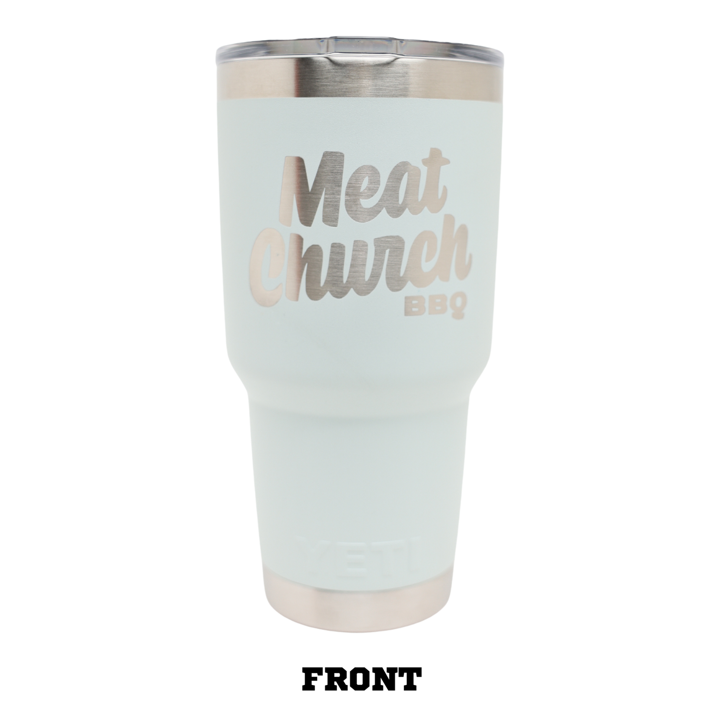 yeti-meat-church-meato-rambler-30oz-b0 30_e7aaaef7-1743-4408-b7e6-3908c01d0cf5.png