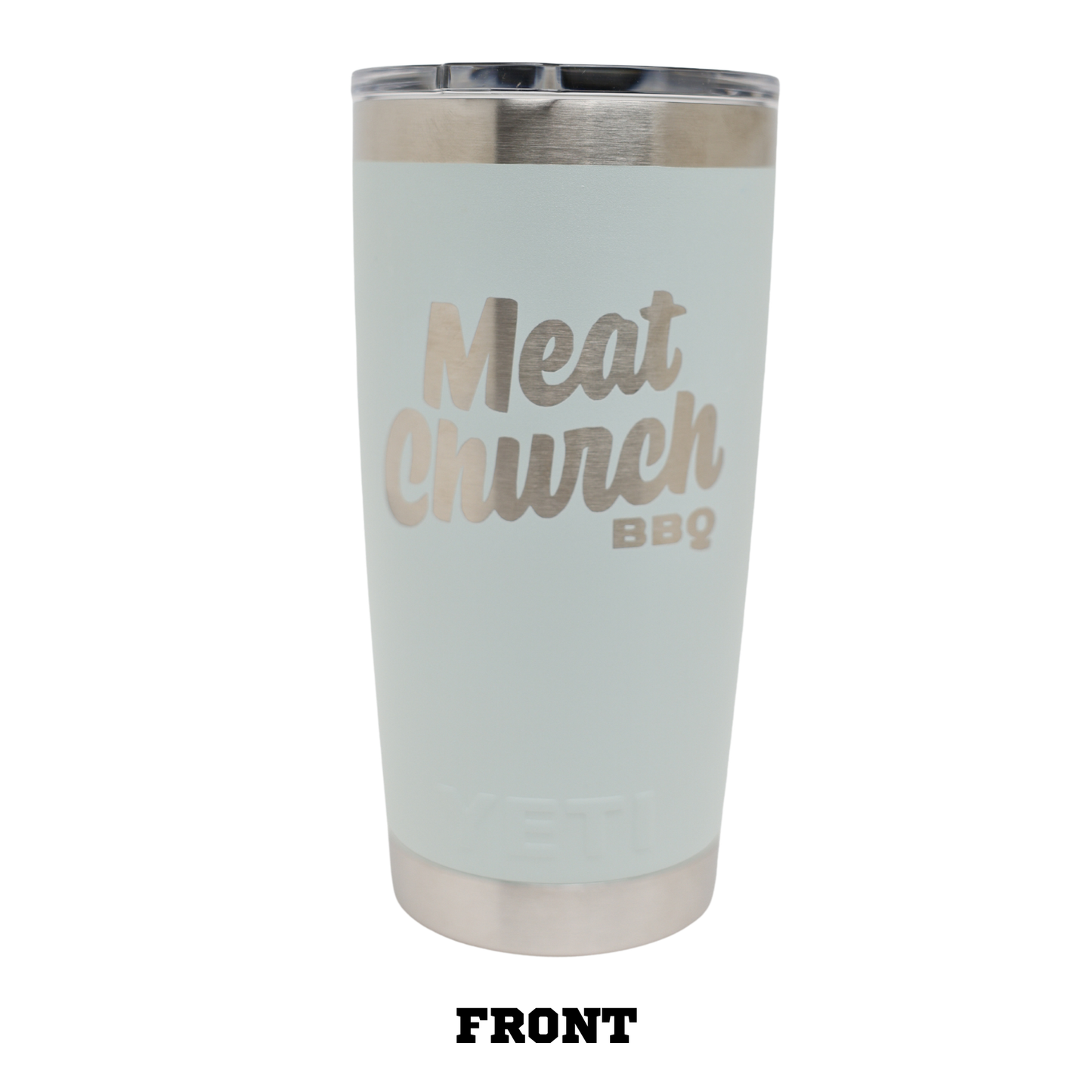 yeti-meat-church-meato-rambler-20oz-s4 31.png