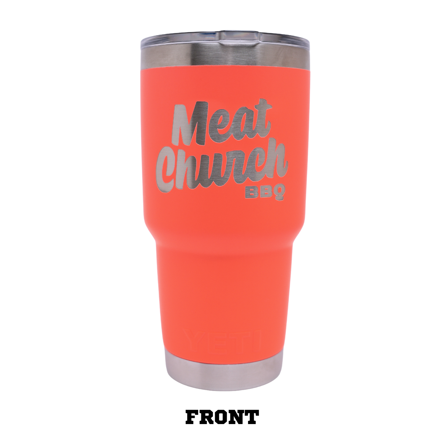yeti-meat-church-meato-rambler-30oz-b0 32.png