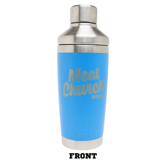yeti-20-oz-cocktail-shaker-n1 34_f5069a7e-b114-40d4-ac96-c35e50cd1126.png