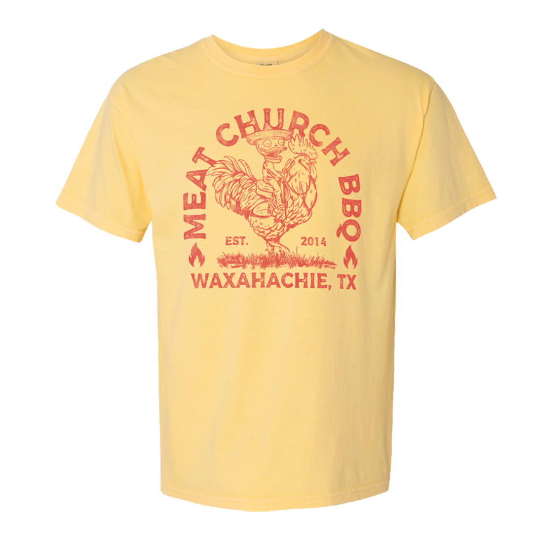 meato-bandito-rooster-comfort-colors-t-shirt-j4 39.png