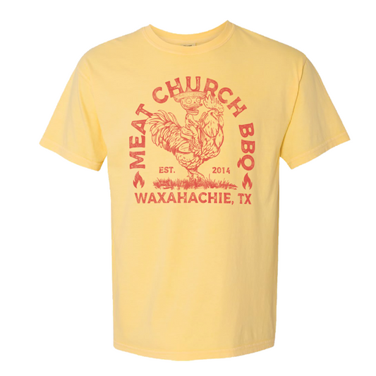meato-bandito-rooster-comfort-colors-t-shirt-j4 39.png