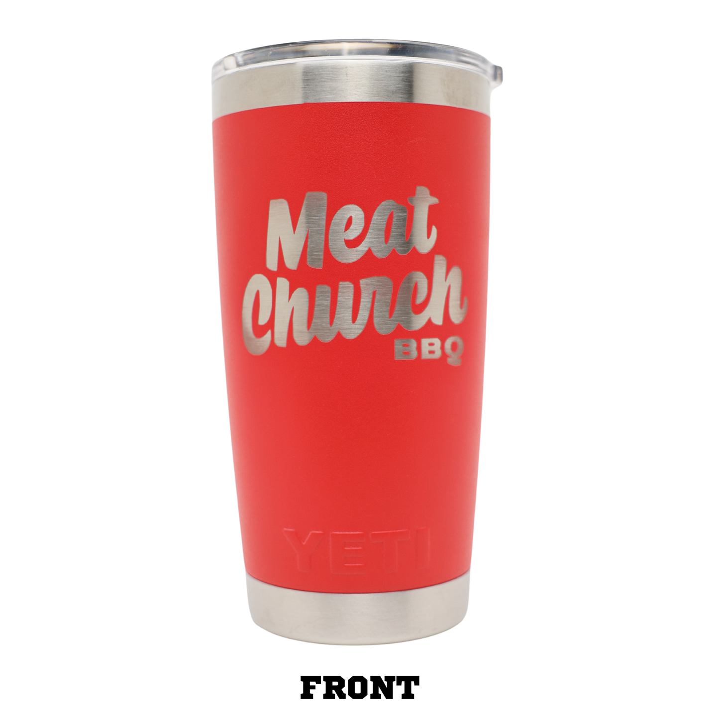 yeti-meat-church-meato-rambler-20oz-s4 3_901cdcbd-6e83-4e78-8d40-cc6c2fe98eb6.png