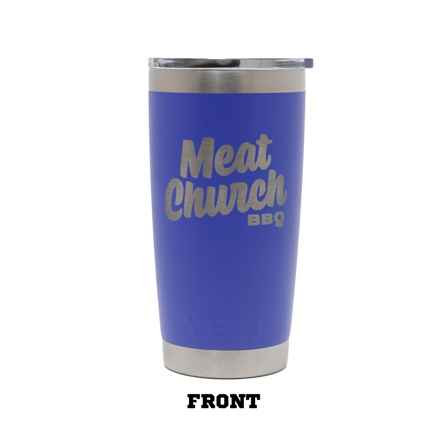 yeti-meat-church-meato-rambler-20oz-s4 3_d96ebeb9-4f9e-46b0-b280-4eda883338d4.png