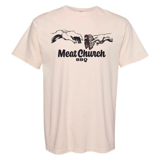 hands-of-brisket-f9 42.png