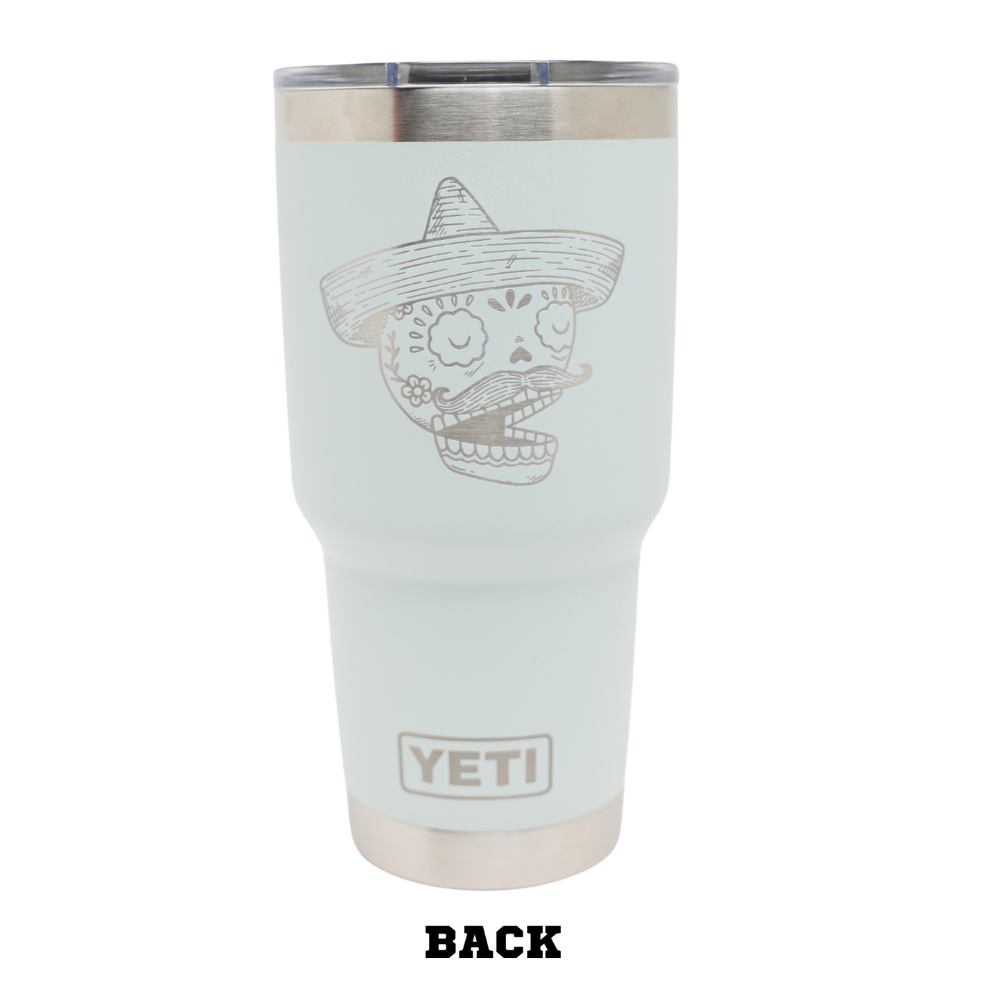 yeti-meat-church-meato-rambler-30oz-b0 4_1668b687-46b9-44c2-88ef-77f06f014fb6.png