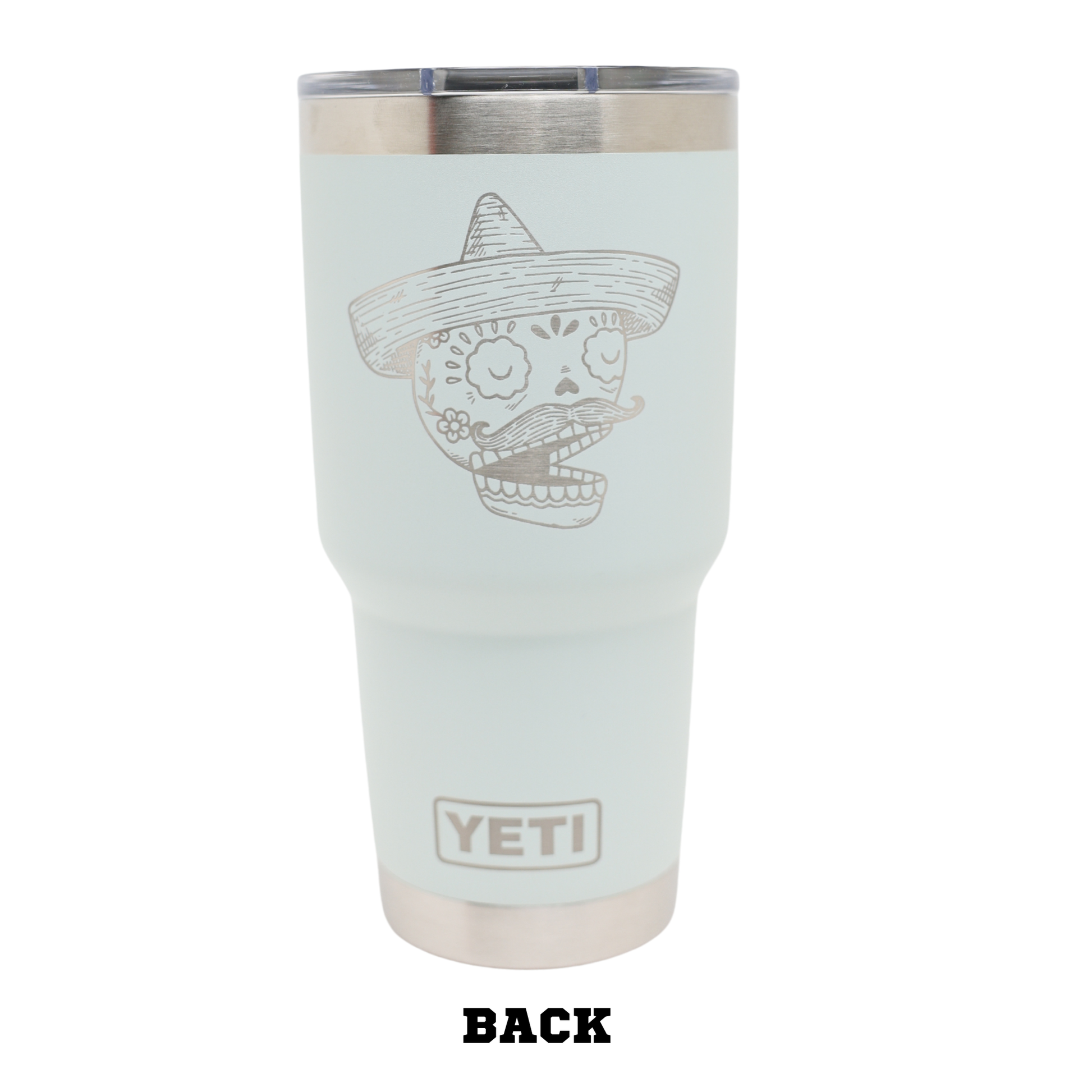 yeti-meat-church-meato-rambler-30oz-b0 4_1668b687-46b9-44c2-88ef-77f06f014fb6.png