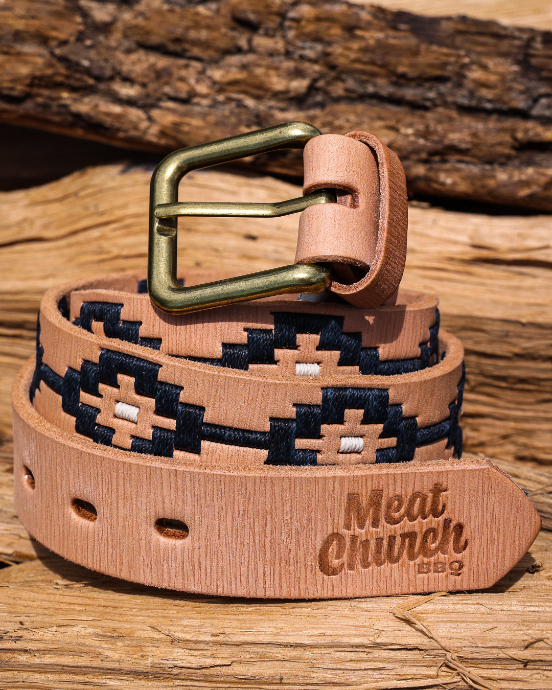 the-cazador-meat-church-x-zilker-belts-i9 4_4a474d96-ff1f-4bf0-8d3e-fab0721587f4.png