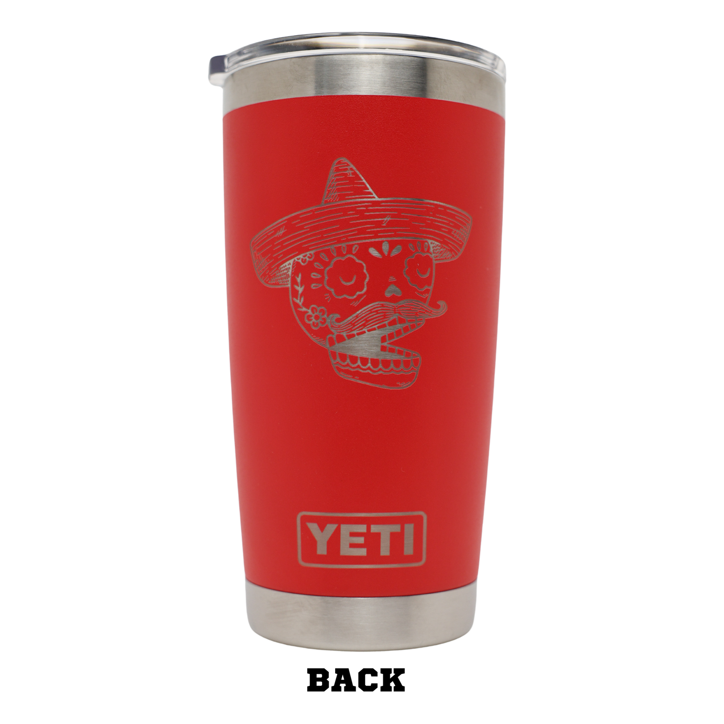 yeti-meat-church-meato-rambler-20oz-s4 4_5debb431-7f3d-4b2e-b2ae-afc5dea3df46.png