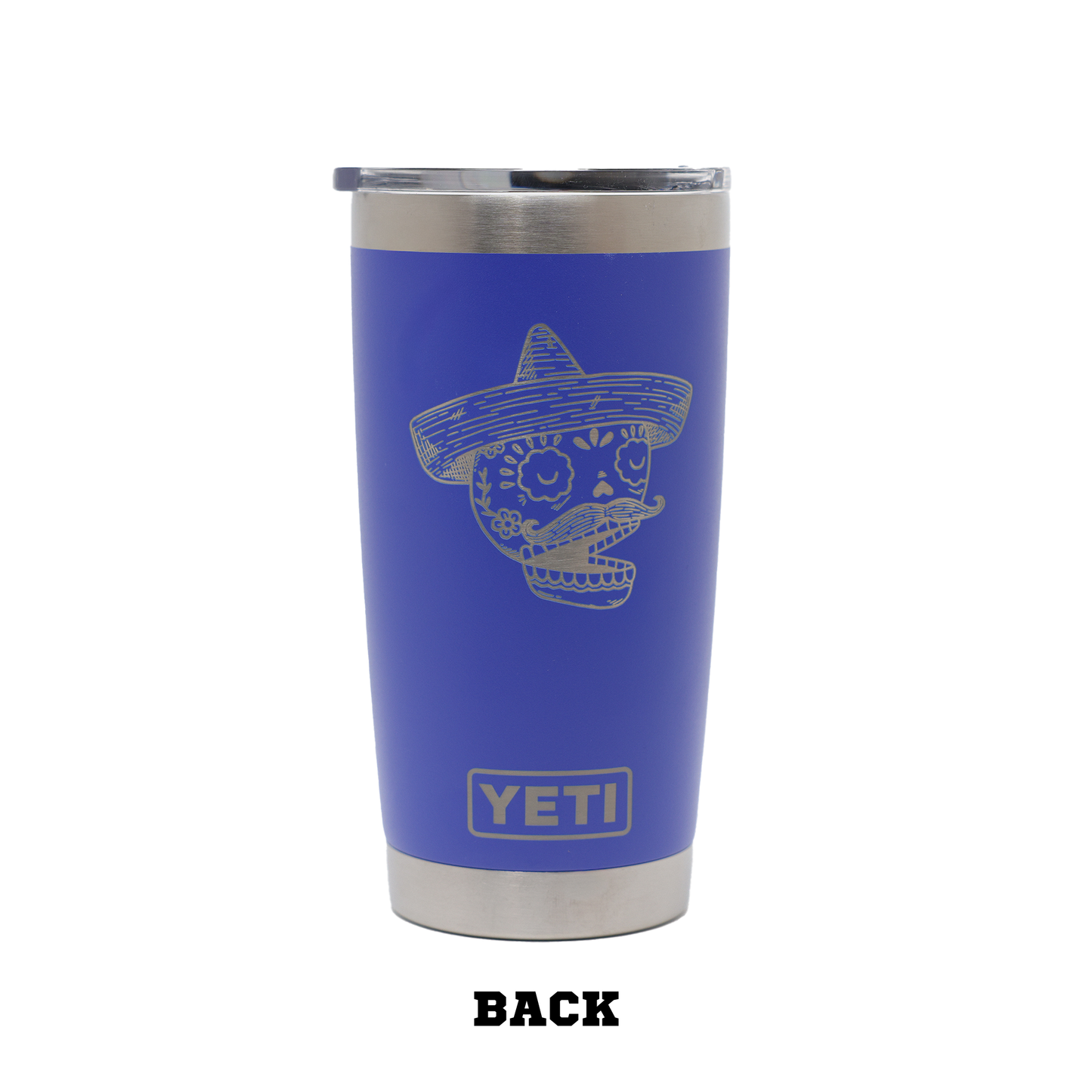 yeti-meat-church-meato-rambler-20oz-s4 4_d9bed323-c9db-4c47-9478-ebeb50ace30d.png