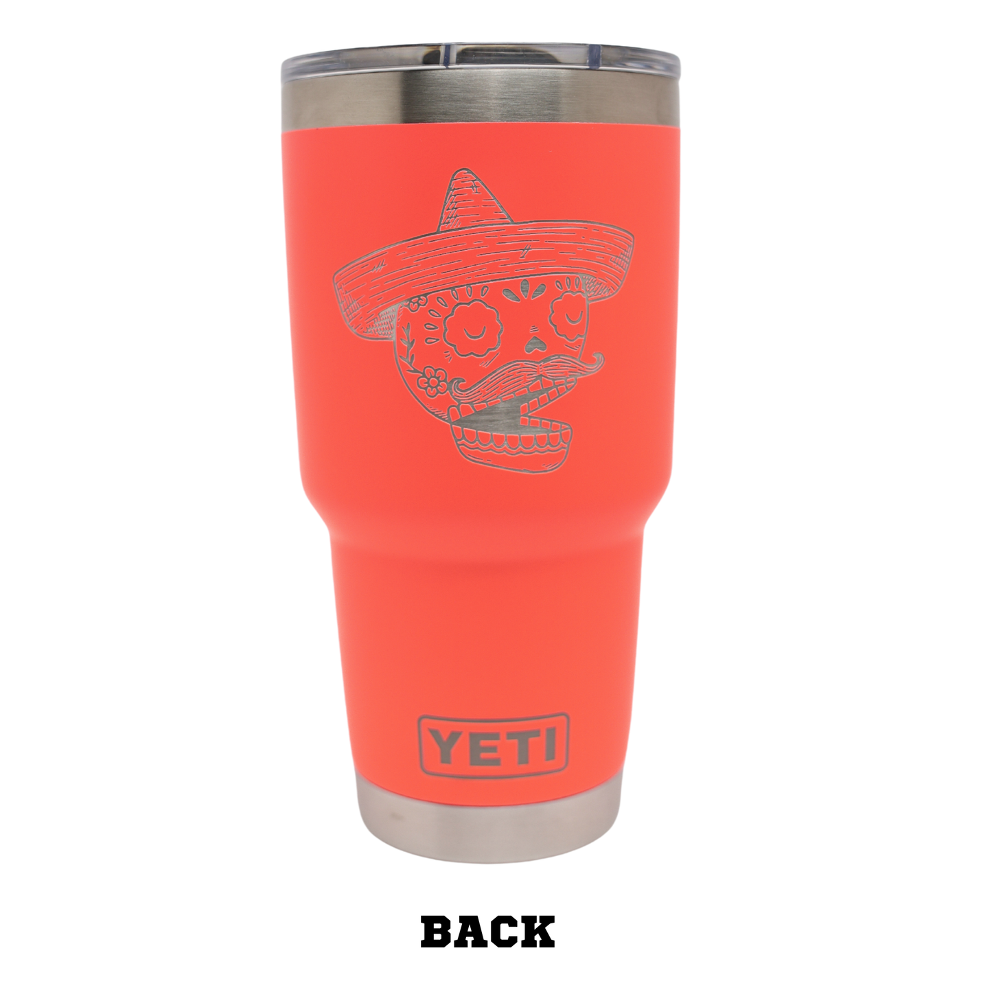 yeti-meat-church-meato-rambler-30oz-b0 5_3fcb3764-be37-47e5-b671-30008eff104f.png