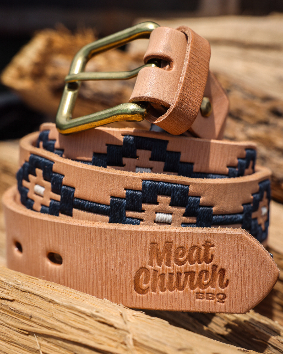 the-cazador-meat-church-x-zilker-belts-i9 5_60cb5eb8-182c-40c0-af7d-2b6adf5a1fbe.png