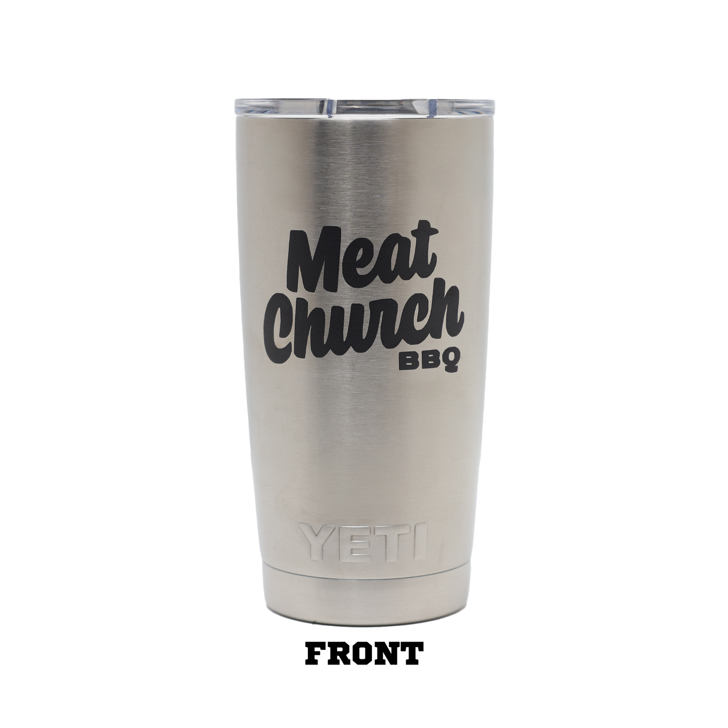 yeti-meat-church-meato-rambler-20oz-s4 5_69a37a54-d457-4a12-976a-2a149f686260.png