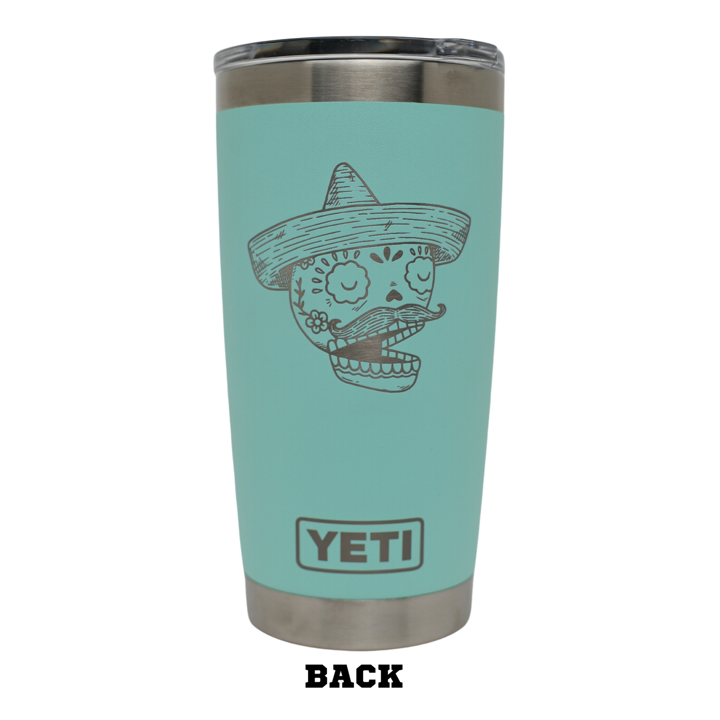 yeti-meat-church-meato-rambler-20oz-s4 5_b18d66c6-e979-4547-a749-aa0690523d83.png