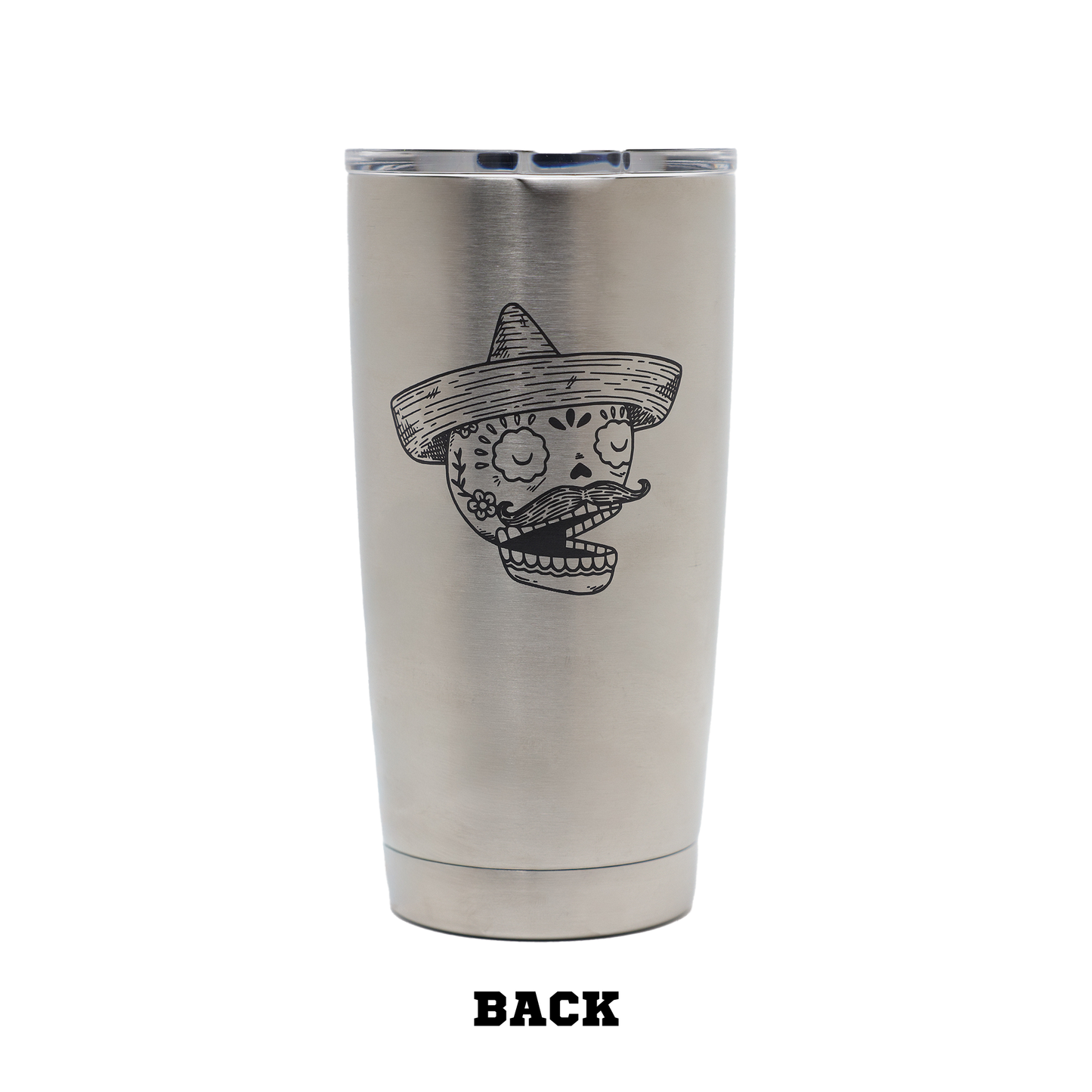 yeti-meat-church-meato-rambler-20oz-s4 6_f56d034d-65fa-4652-8cbe-ee2a1c1483f0.png