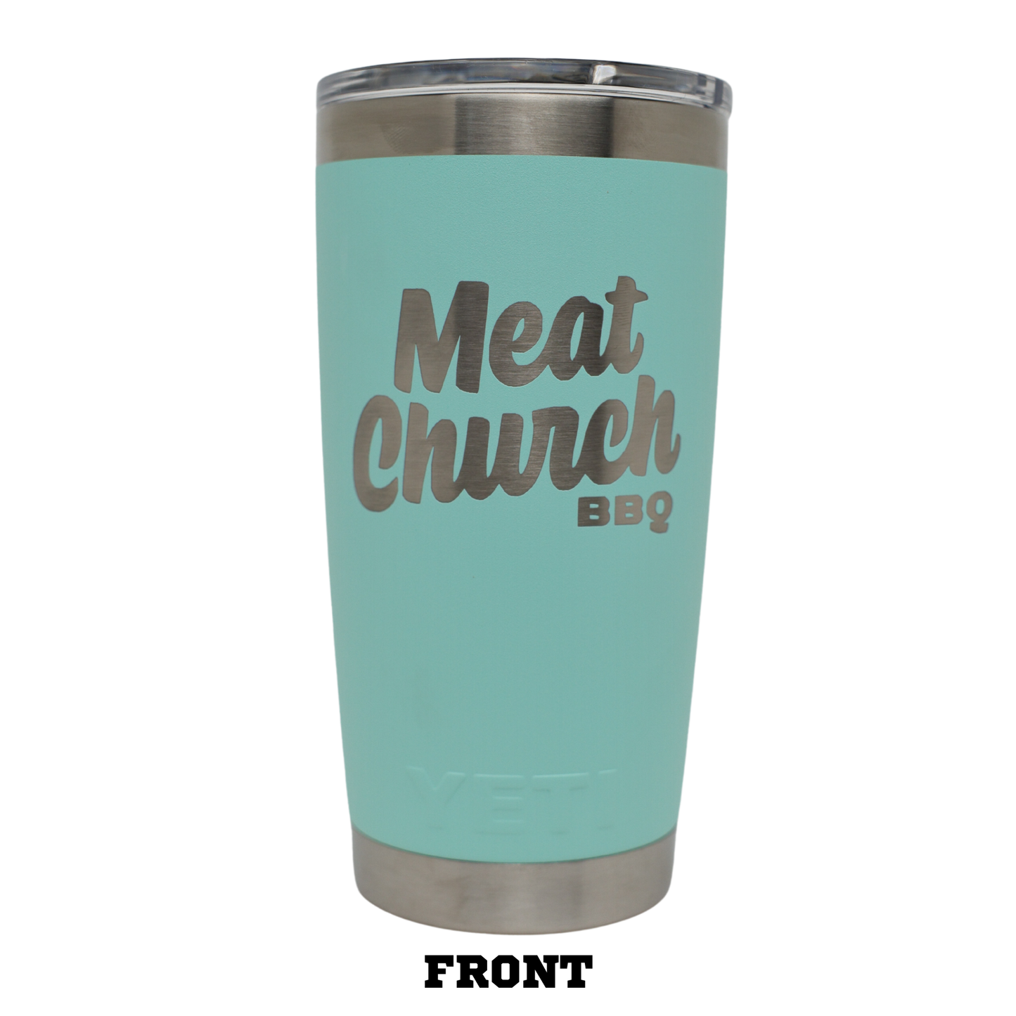 yeti-meat-church-meato-rambler-20oz-s4 6_fe3cd83a-e393-4b1c-a5dd-1181f6ab0306.png