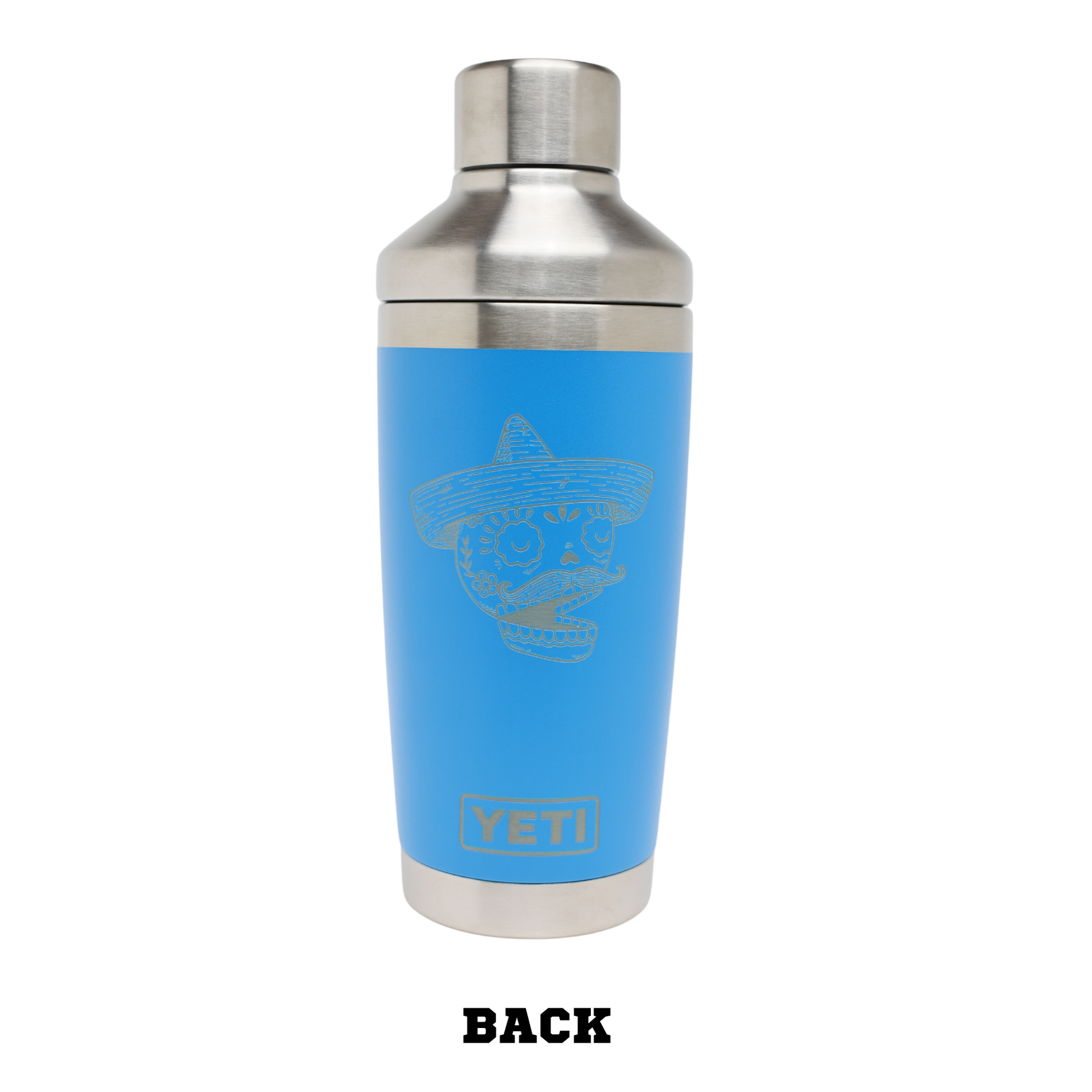yeti-20-oz-cocktail-shaker-n1 7_02e70fbe-f9bc-4683-8535-f2eb225dae00.png