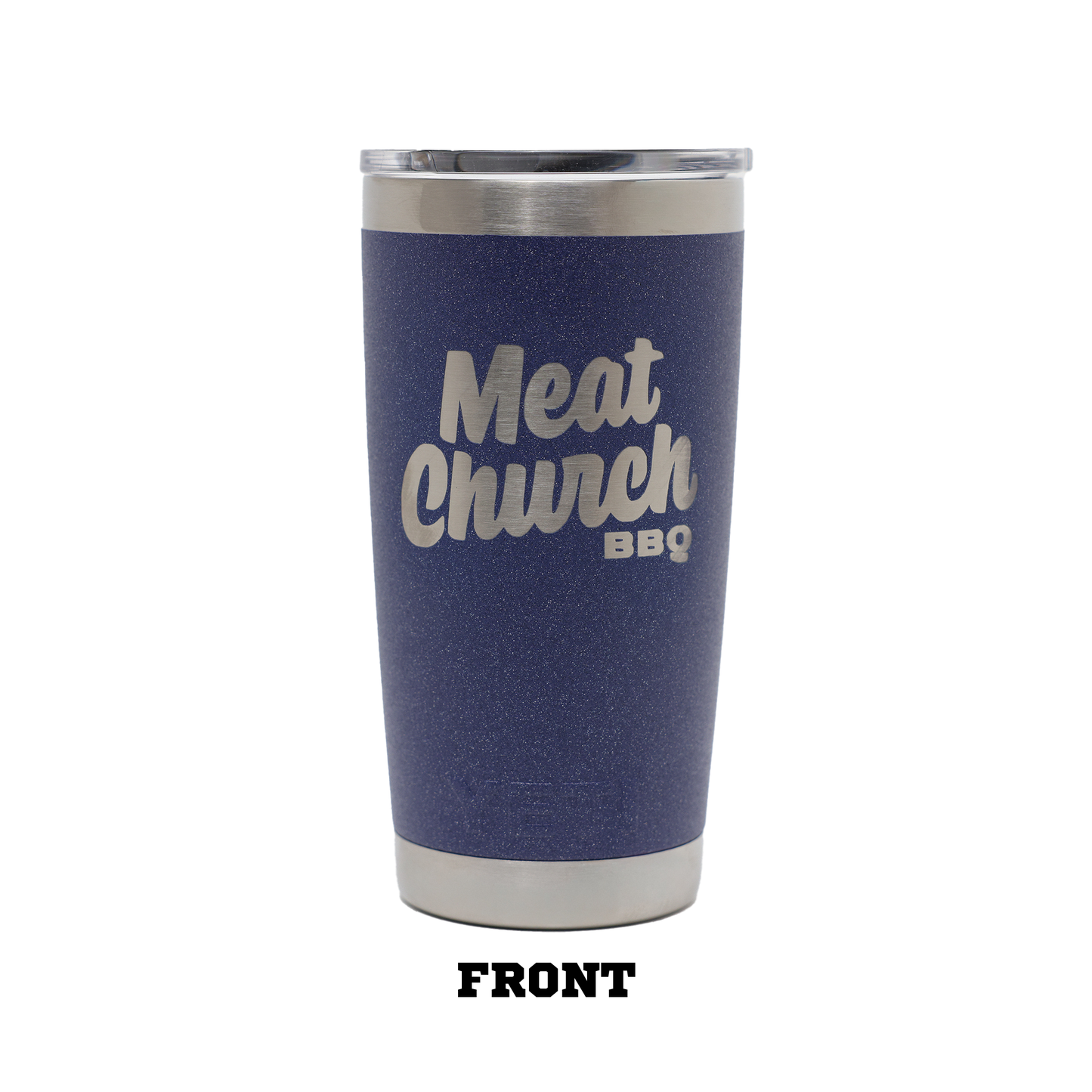 yeti-meat-church-meato-rambler-20oz-s4 7_14a9f422-dfed-49f0-8697-6fd8b52c0e4a.png