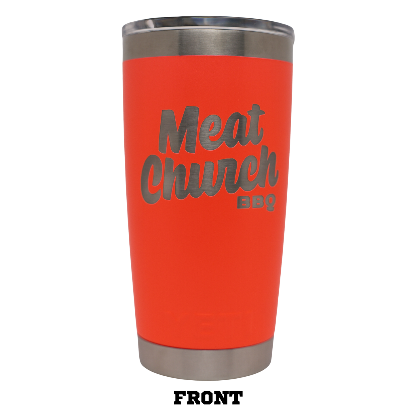 yeti-meat-church-meato-rambler-20oz-s4 7_5abf7d7c-8c27-4762-8339-8a3ea7902796.png
