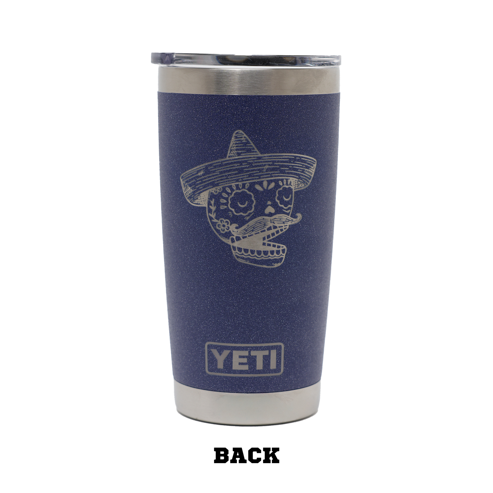 yeti-meat-church-meato-rambler-20oz-s4 8_27489d5a-6015-4bb1-aa6c-1a6d5d35a4fe.png